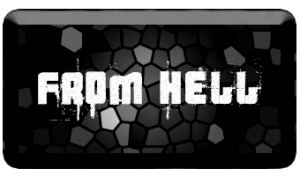 Download Rise From Hell for Minecraft 1.7
